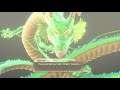Slowly Getting Stronger DB Xenoverse 2 PS4 Part 11 Twitch Stream