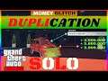 SOLO GLITCH BEST -DUPLICATION-// FACILE // + 1.800.000 - MONEY GLITCH - PS4 XBOX GTA5 ONLINE 1.50