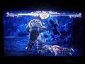 Soul Calibur VI(PS4)-Astaroth vs Kilik