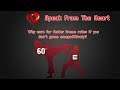 Speak From The Heart- The Frame Rate Wars | Give Them A Pass O_O | Favorite New Character