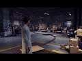 Spiderman PS4 ( part 4 )