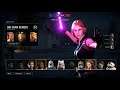 Star Wars  Battlefront II EA - Assalto ed Eroi contro Malvagi con Mods Part 4