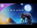 Starsand - Early Access Launch Trailer