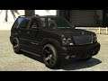 Starter Save - Part 11 - GTA IV TBOGT - complete walkthrough - achieving 10.61%