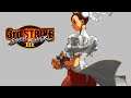 Street Fighter III: Third Strike - Chun-Li Online Matches
