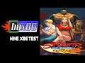 Streets of Rage Remake on RPI4 with BOX86 and Wine x86