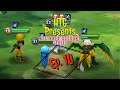 Summoners War Beginner Guide & Play-through. Free to Play! Episode 10
