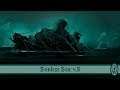 Sunless Sea: ч.5