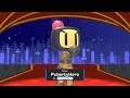 Super Bomberman R Online - Quick Online Matches #103 (PS4)