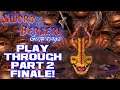 Sword of the Berserk: Guts' Rage - Part 2 Finale! - Sega Dreamcast Playthrough 😎RєαlƁєηנαмιllιση