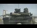 Tank Battle? | Battlefield Hardline Part 8