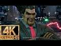 Tekken 7 4K | Tekken God Prime online matches