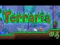 Terraria avec Dood #4
