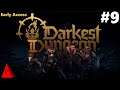 That's One Giant Meat Tower - Darkest Dungeon 2 - Let's Play #9 - Early Access
