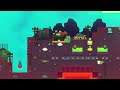 The Adventure Pals часть 5
