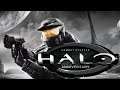 THE CAPTAIN GOT UGLIER | Halo: CE Anniversary #37