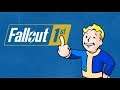 The Gaming Perspective (Episode 9): Fallout Last?