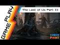 The Last of Us Part 2 - Lado A - Full Spoiler Alert