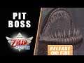 The Legend of Zelda Skyward Sword Switch Pit Monster boss - How to beat The Imprisoned HD