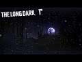 The Long Dark #15 ►Оказание первой помощи Гвен