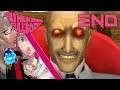 THE MAN AND THE SHEPARD - Let's Play Catherine: Full Body FINALE