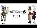 The Night of the Rabbit #031 - Der letzte Akt