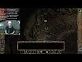 The possible end of BG2 (stream clip)