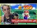 The Problem with Speedrun Tutorials