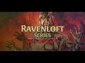 TheGOGcom play series DanVanDam  plays Ravenloft Strahd's Possession Part 8