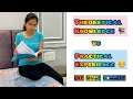 Theoretical Knowledge ๐ vs Practical experience ๐ด @Priyal_Kukreja ~ Dushyant Kukreja #shorts
