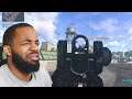 "There's a hacker in here..." | Call of Duty: Warzone