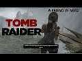 Tomb Raider Definitive Edition Part 8