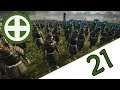 Total War: Shogun 2 | Shimazu #21