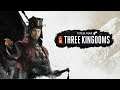 Прохождение Total War: Three Kingdoms — Часть 31: Царство Шу-хань.
