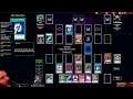 Toxin VS Pyrotechnic... AGAIN | Yu-Gi-Oh! Dueling Nexus ShadowDuel #TheCollective