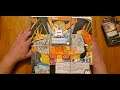 Transformers TCG: a non Raid Unicron! Beyond Good. Beyond Evil. 9+ months in the making...