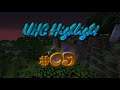 UHC Highlight #09 - Mám FPS!