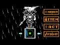 ''Undyne The Undying'' 100% by JustMax1M | Geometry Dash
