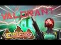 VaLoRaNt iS bEtTeR thAn cSGo! | KRISHGAM3HACKER