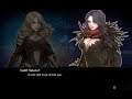 Vambrace: Cold Soul First Look Gameplay PC HD