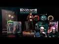 Vampire: The Masquerade Bloodlines 2 Collector's Edition REACTION + Breakdown (OUTDATED!!!!)