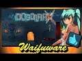 Waifuware? - Dogolrax - Tarks Gauntlet