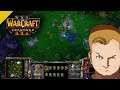WarCraft 3: Reforged - Orcs vs Menschen - Möge die Schlacht beginnen - Let's Play [Deutsch]