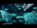 Warframe - Neptune Proxima - Arva Vector - Defense (Railjack)