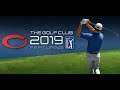 waste management phonix open at TPC Scottsdale | The golf club 2019 career mode part 6