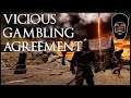 We Are Just Chess || Vicious Gambling Agreement || Souls-like Sunday 35