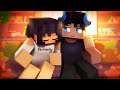 ...Who Is The Boyfriend? - My Inner Demons [Eps.15] Minecraft Roleplay
