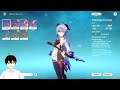 Why I Decided To Wish On Ganyu Banner