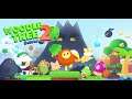 Woodle Tree 2: Deluxe+ | Xbox One Gameplay