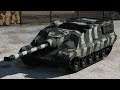 World of Tanks AMX 50 Foch (155) - 7 Kills 10,4K Damage